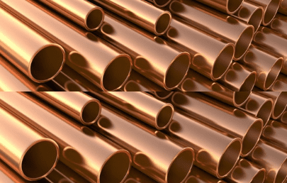 Tin Plating