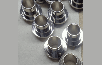 Tin Plating