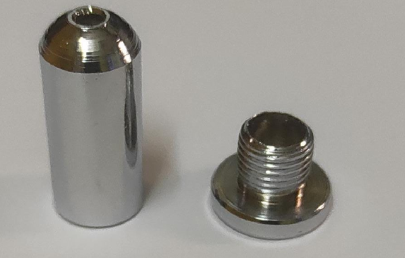 Tin Plating