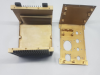 Tin Plating