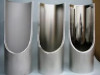 Tin Plating