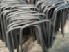 Tin Plating
